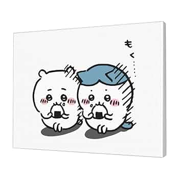ちいかわ パネル アリナミン キャラクターパネル ポスター 非売品 販促物パネル Yahoo!オークション - アリナミン ちいかわ コラボ 什器 非売品